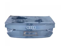 AUDI 8W5827025M Bootlid / tailgate AUDI A4 (8W, B9) (2015-) — thumbnail 1