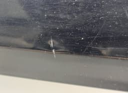 VOLVO 31335538 Bootlid / tailgate VOLVO XC90 I (2002-2014) — thumbnail 3