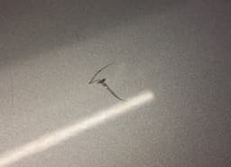 VOLVO 30674837 Bootlid / tailgate VOLVO XC70 II (2007-2016) — thumbnail 2
