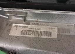 VOLVO 30674837 Bootlid / tailgate VOLVO XC70 II (2007-2016) — thumbnail 8