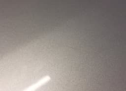 VOLVO 30674837 Bootlid / tailgate VOLVO XC70 II (2007-2016) — thumbnail 3
