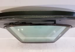 AUDI 895827025F Bootlid / tailgate AUDI 80 / COUPE / CABRIO (B4) (1991-1996) — thumbnail 6