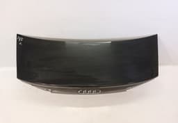 AUDI 4G5827023C Bootlid / tailgate AUDI A6 / A6 ALLROAD (C7, 4G) (2010-2018) — thumbnail 2