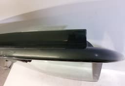 AUDI 895827025F Bootlid / tailgate AUDI 80 / COUPE / CABRIO (B4) (1991-1996) — thumbnail 7