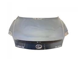 LEXUS 6440124180 Bootlid / tailgate LEXUS SC (Z30, Z40) (2001-2010) — thumbnail 1