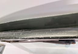 AUDI 895827025F Bootlid / tailgate AUDI 80 / COUPE / CABRIO (B4) (1991-1996) — thumbnail 8
