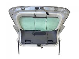 FORD 1838957 Bootlid / tailgate FORD FOCUS III (2010-2018) — thumbnail 2