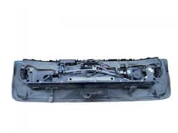 BMW 7378123 Bootlid / tailgate BMW X5 (F15, F85) (2012-2018) — thumbnail 2