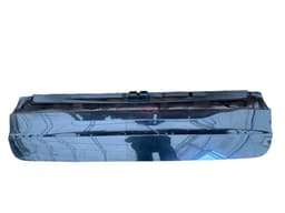BMW 7378123 Bootlid / tailgate BMW X5 (F15, F85) (2012-2018) — thumbnail 1