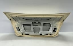 MERCEDES-BENZ A2127500975 Bootlid / tailgate MERCEDES-BENZ E-CLASS (W212) (2009-2016) — thumbnail 3