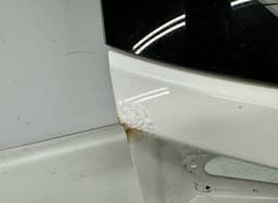 HYUNDAI 73700C8000 Bootlid / tailgate HYUNDAI i20 II (GB) (2014-2020) — thumbnail 4
