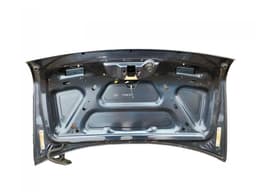 MASERATI 67213800 Bootlid / tailgate MASERATI QUATTROPORTE III (03.04-) — thumbnail 2
