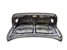 LEXUS 6440150270 Bootlid / tailgate LEXUS LS (XF40) (2006-2017) — thumbnail 2