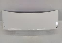 MITSUBISHI Bootlid / tailgate MITSUBISHI LANCER (CS, CT) (2000-2013) — thumbnail 2