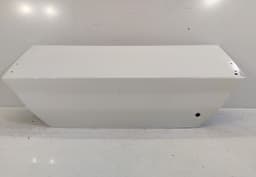 MITSUBISHI Bootlid / tailgate MITSUBISHI LANCER (CS, CT) (2000-2013) — thumbnail 1