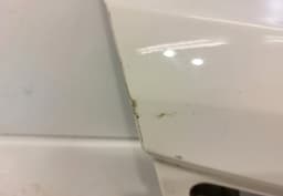 BMW Bootlid / tailgate BMW 3 (E90, E91, E92, E93) (2005-2011) — thumbnail 5