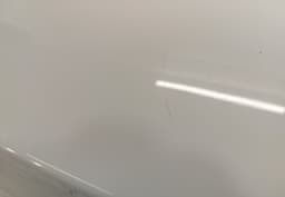 MITSUBISHI Bootlid / tailgate MITSUBISHI LANCER (CS, CT) (2000-2013) — thumbnail 3