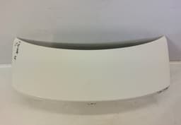 BMW Bootlid / tailgate BMW 3 (E90, E91, E92, E93) (2005-2011) — thumbnail 2
