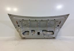 MITSUBISHI Bootlid / tailgate MITSUBISHI LANCER (CS, CT) (2000-2013) — thumbnail 7