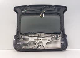 VOLVO 31297533 Bootlid / tailgate VOLVO XC60 I (2008-2017) — thumbnail 3