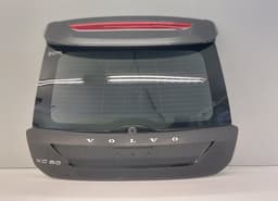 VOLVO 31297533 Bootlid / tailgate VOLVO XC60 I (2008-2017) — thumbnail 1