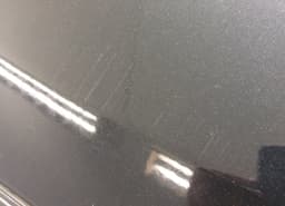 VOLVO 31297533 Bootlid / tailgate VOLVO XC60 I (2008-2017) — thumbnail 2