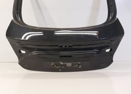 AUDI 4G8827025B Bootlid / tailgate AUDI A7 Sportback (4GA) (2010-2017) — thumbnail 2