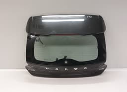 VOLVO 31395708 31385293 Bootlid / tailgate VOLVO V40 (2012-2019) — thumbnail 1