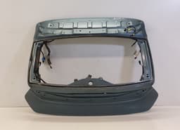VOLVO 31457727 Bootlid / tailgate VOLVO V40 (2012-2019) — thumbnail 1