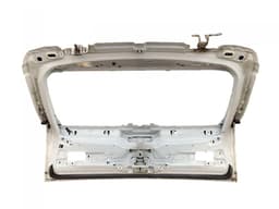 BMW 7378121 Bootlid / tailgate BMW X5 (F15, F85) (2012-2018) — thumbnail 2