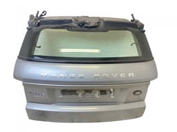 LAND ROVER LR046909 Bootlid / tailgate LAND ROVER EVOQUE I (L538) (2011-2018) — thumbnail 1