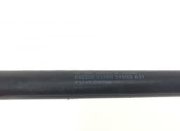 LEXUS 5342078030 5341078030 Bonnet hinge set LEXUS NX I (AZ10) (2014-2021) — thumbnail 6