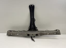 SUBARU 53029AL0609P 57310AL040 53029AL0909P Bonnet latch carrier beam SUBARU LEGACY VI / Outback (2014-2019) — thumbnail 1