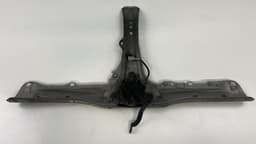 SUBARU 53029AL0609P 57310AL040 53029AL0909P Bonnet latch carrier beam SUBARU LEGACY VI / Outback (2014-2019) — thumbnail 2