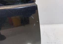 MITSUBISHI MN133000 Bootlid / tailgate MITSUBISHI LANCER (CS, CT) (2000-2013) — thumbnail 3