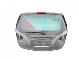 OPEL 13408769 Bootlid / tailgate OPEL MERIVA B (2010-2017) — thumbnail 1