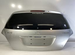 MERCEDES-BENZ Bootlid / tailgate MERCEDES-BENZ R-CLASS (W251) (2006-2013) — thumbnail 1