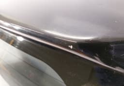 MITSUBISHI MN133000 Bootlid / tailgate MITSUBISHI LANCER (CS, CT) (2000-2013) — thumbnail 4