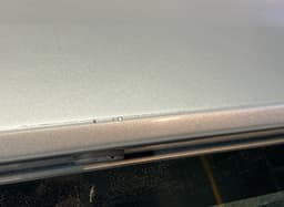 VOLVO Bootlid / tailgate VOLVO V70 III (BW) (2007-2016) — thumbnail 4