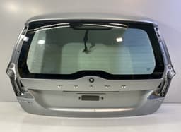 VOLVO Bootlid / tailgate VOLVO V70 III (BW) (2007-2016) — thumbnail 1