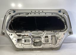 MERCEDES-BENZ Bootlid / tailgate MERCEDES-BENZ R-CLASS (W251) (2006-2013) — thumbnail 6