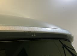 VOLVO Bootlid / tailgate VOLVO V70 III (BW) (2007-2016) — thumbnail 5