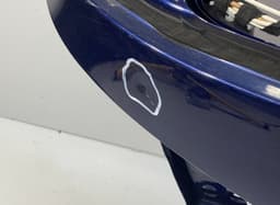 VW Bootlid / tailgate VW GOLF VI (5K) (2008-2013) — thumbnail 2