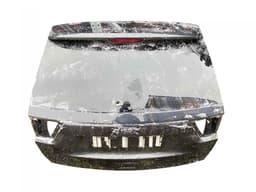 JEEP 55369603AE Bootlid / tailgate JEEP GRAND CHEROKEE IV (WK, WK2) (2010-2021) — thumbnail 1