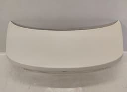 BMW Bootlid / tailgate BMW 5 (F10, F11) (2010-2017) — thumbnail 2