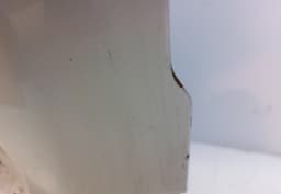 TOYOTA Bootlid / tailgate TOYOTA RAV 4 III (XA30) (2005-2012) — thumbnail 3