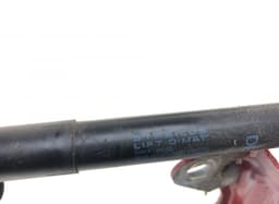 PORSCHE 95B823301F 95B823302F Bonnet hinge set PORSCHE MACAN I (95B) (2014-2024) — thumbnail 6
