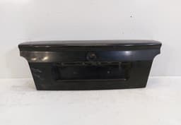 VW Bootlid / tailgate VW GOLF III (1H) (1991-1999) — thumbnail 1