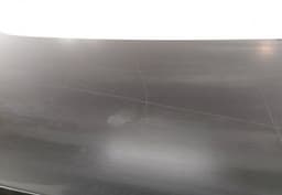 MERCEDES-BENZ Bootlid / tailgate MERCEDES-BENZ S-CLASS Coupe (C216) (2006-2013) — thumbnail 4