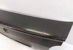 VW Bootlid / tailgate VW GOLF III (1H) (1991-1999) — thumbnail 2